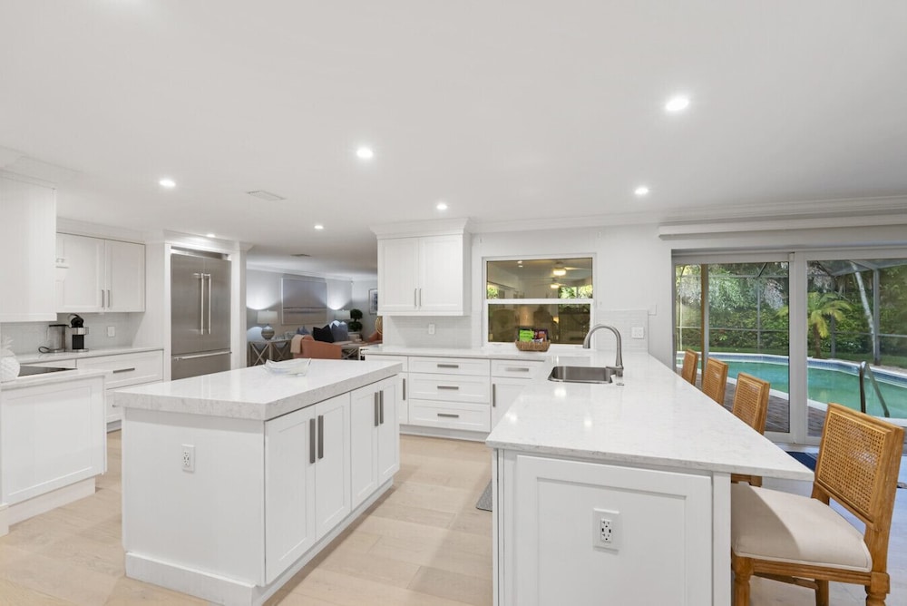 Fountainhead Listing Before Removing due to Annual Requirement