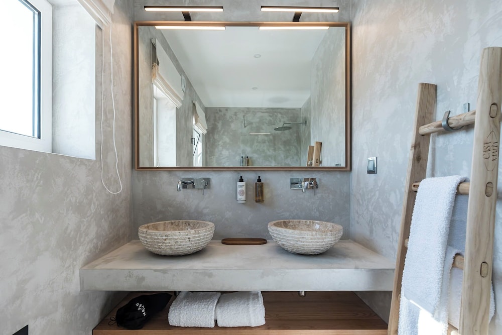 Casa Malia Luxury Guest House