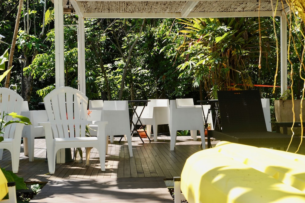 Dreamcatcher Hostel
