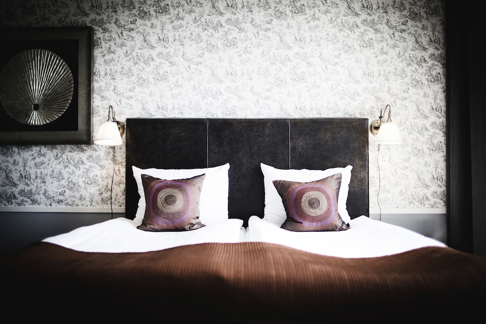 Stockholm Vacations - Freys Hotel - Property Image 50
