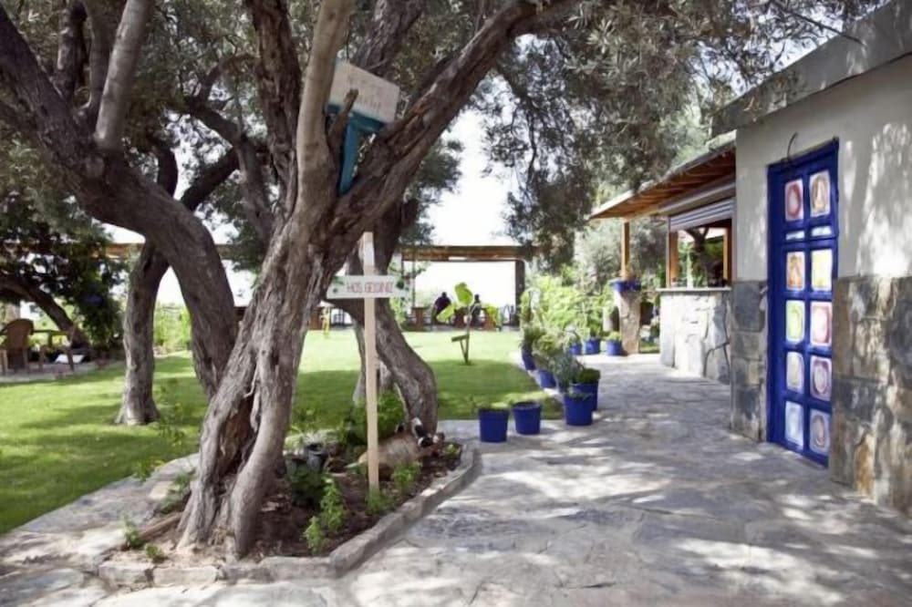 Sahin Motel & Restoran - Image 16