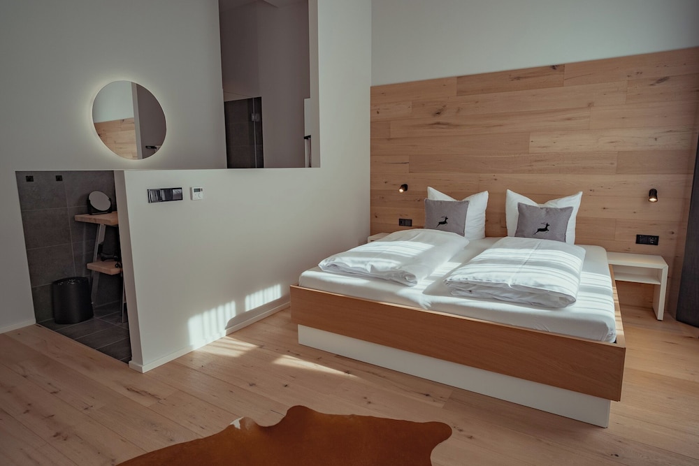 Los Cabos Vacations - Paradisus Los Cabos - Adults Only - All Inclusive - Property Image 55