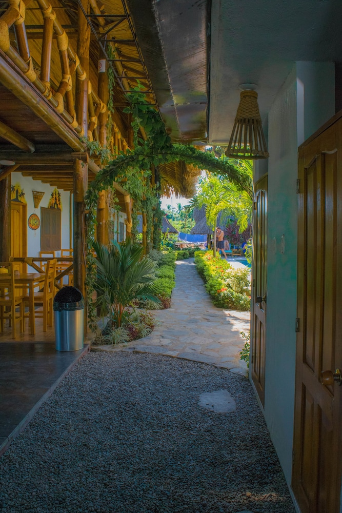 Prima Luna Palomino - Property Image 57