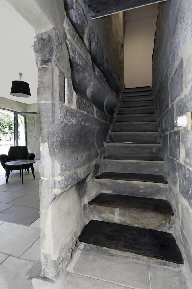 Photo 38