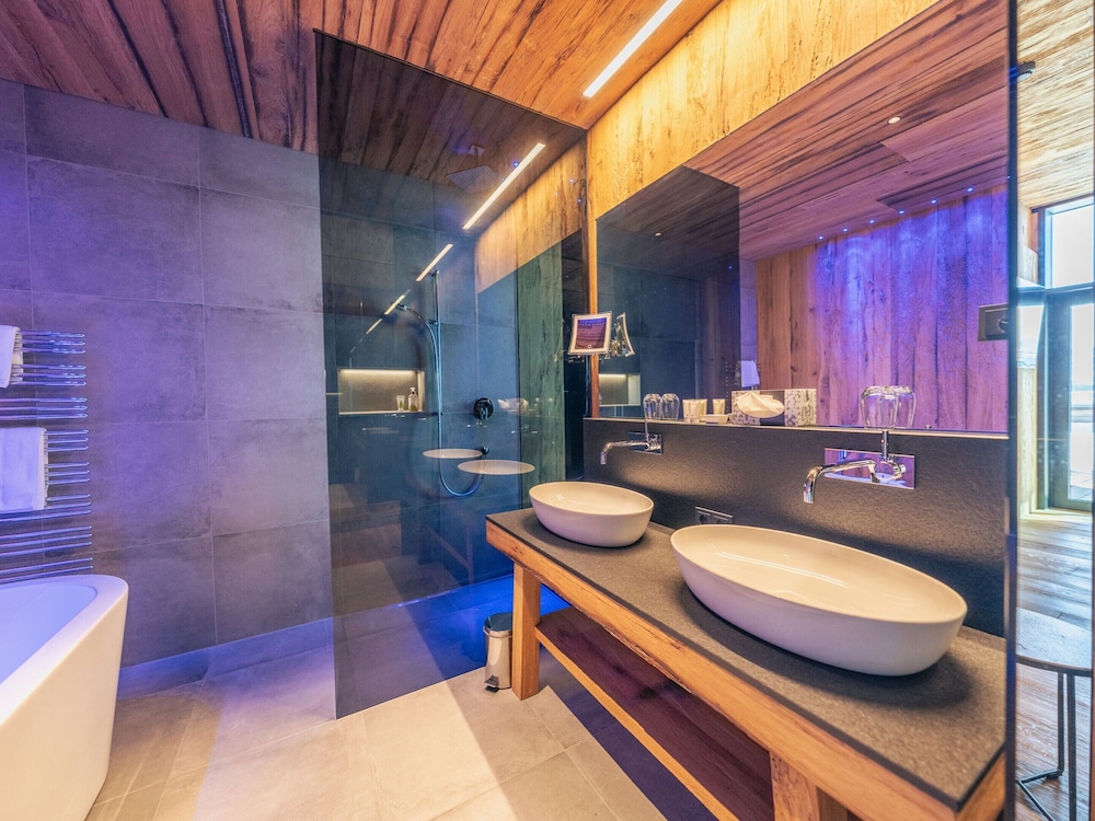 Apartment in Kaltenbach at the ski Slope