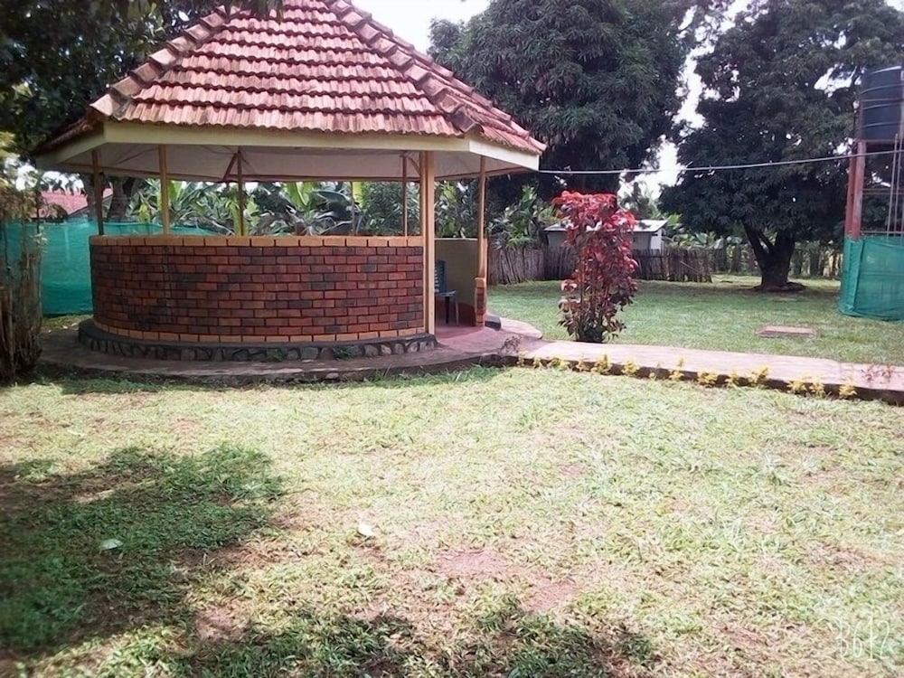 Photo 22