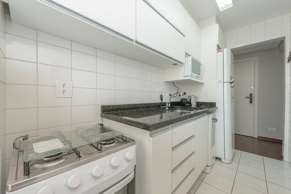 Condominio Felice