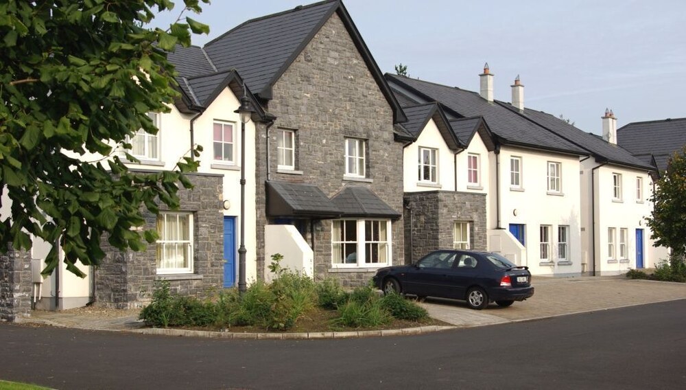 Bunratty West No 40015 view 5