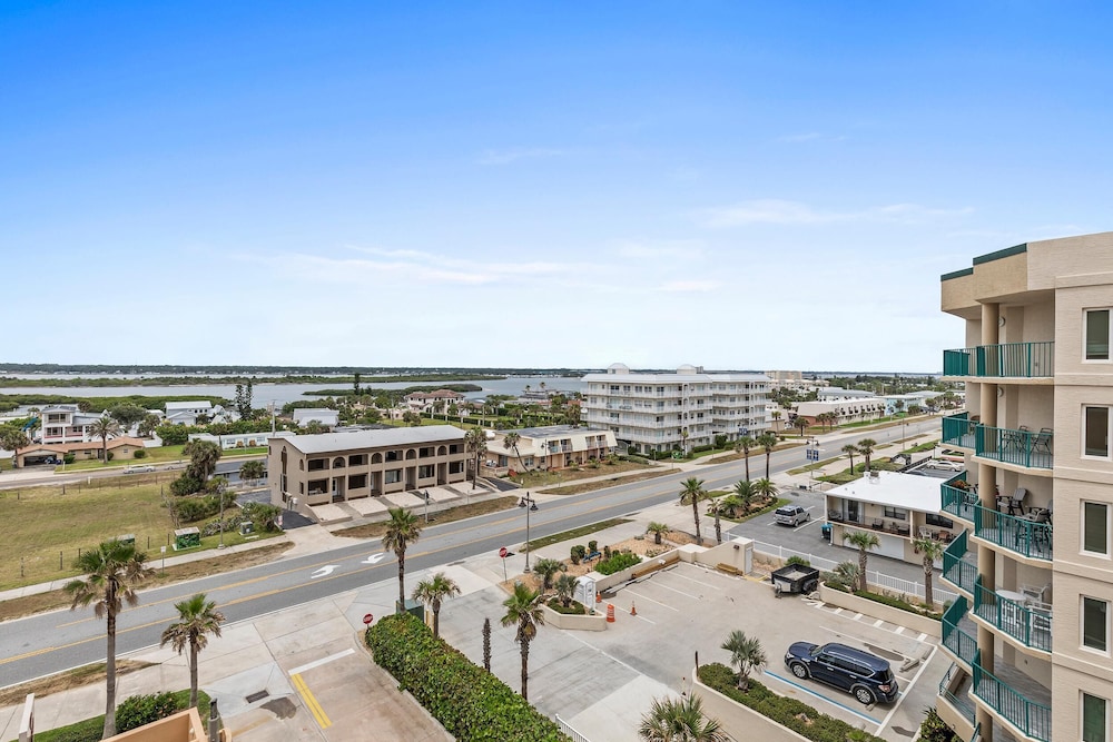 Sanibel 601