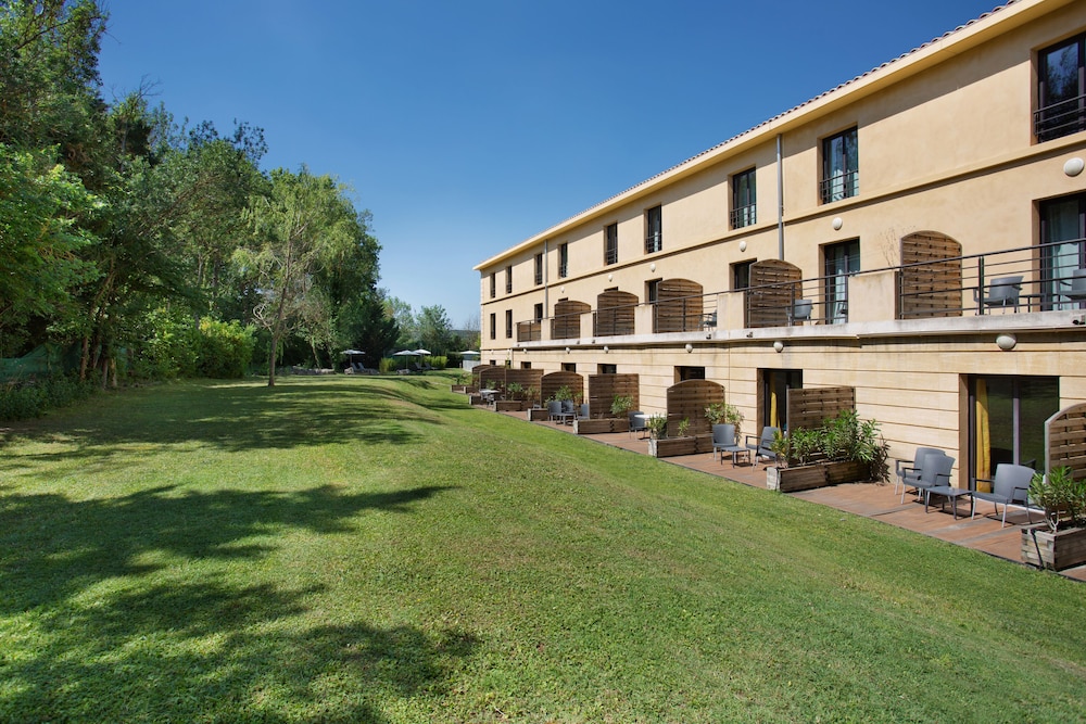 Residence Suite Home Aix en Provence