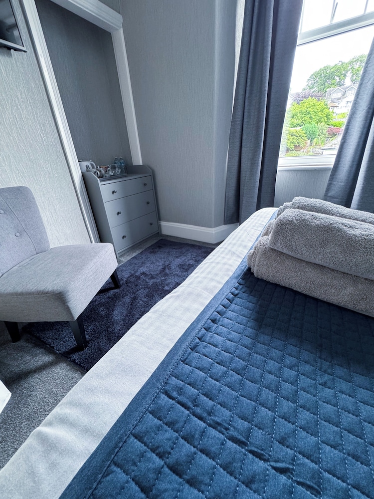 Thornleigh Guest House