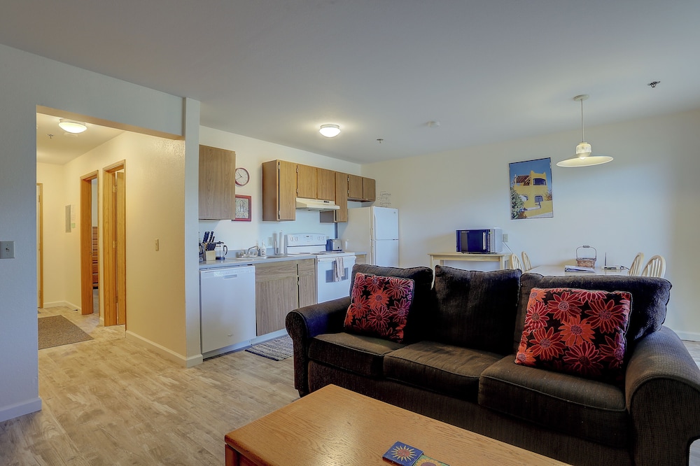 Hood River Vacation Rentals