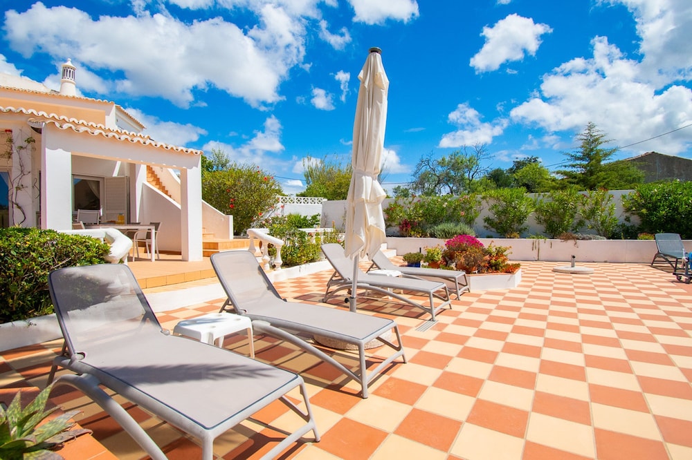 Casa Alegria This Villa is Perfect for a Family