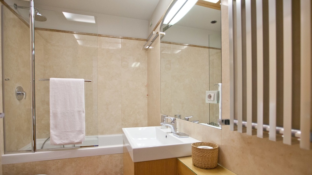 Rental in Rome Pantheon Suite