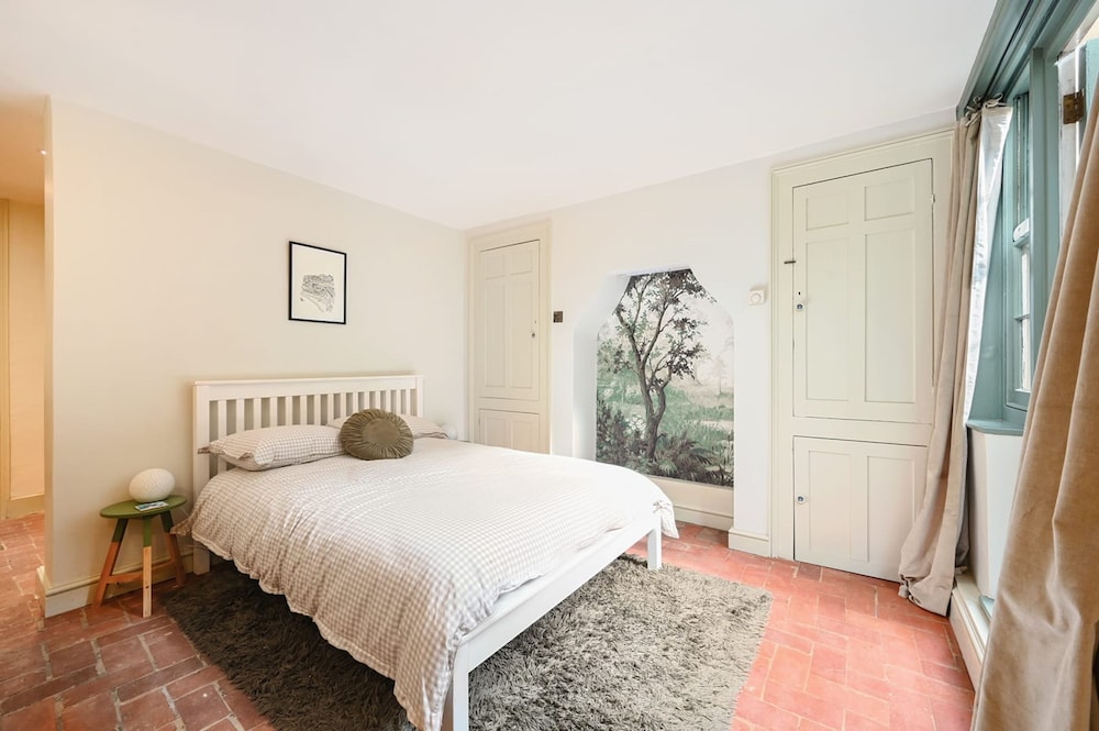 Host Stay Hanover Rest view 3