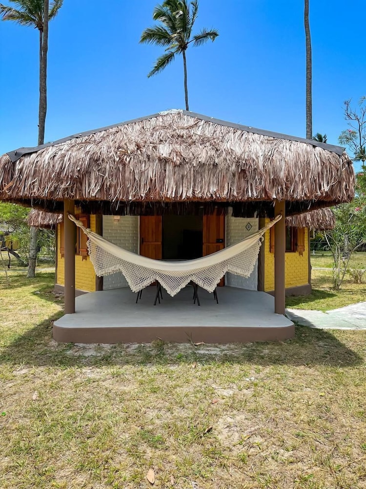 Jocotoka Corumbau