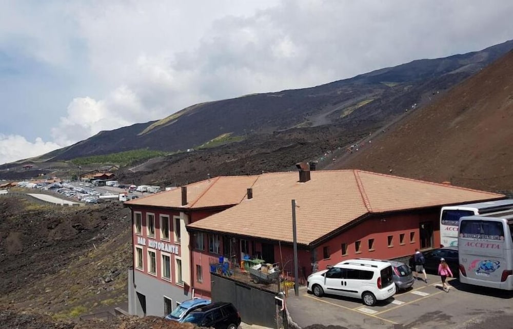 B&B Sul Molo