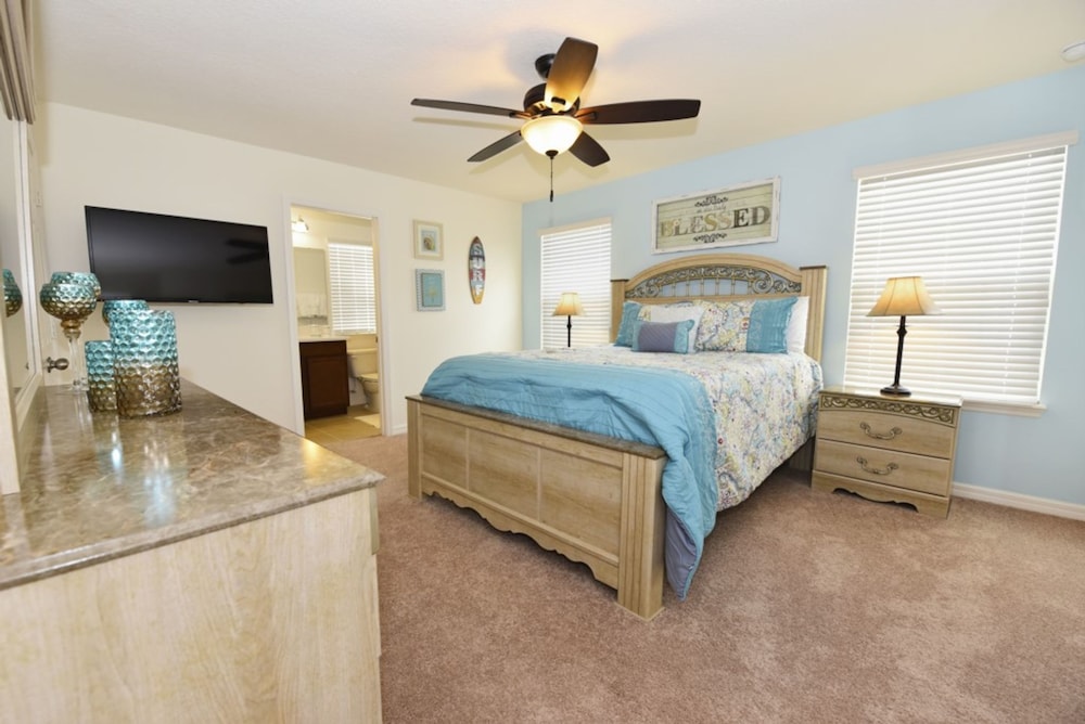 The Shire at West Haven 945 - Image 4