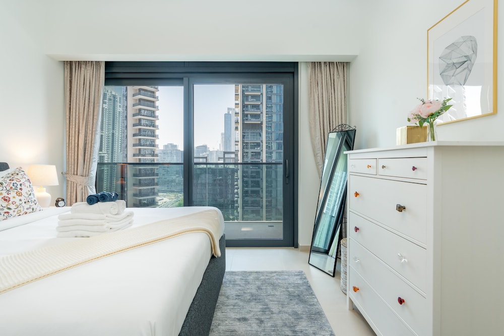 1804 ActOne ActTwo Tower 1