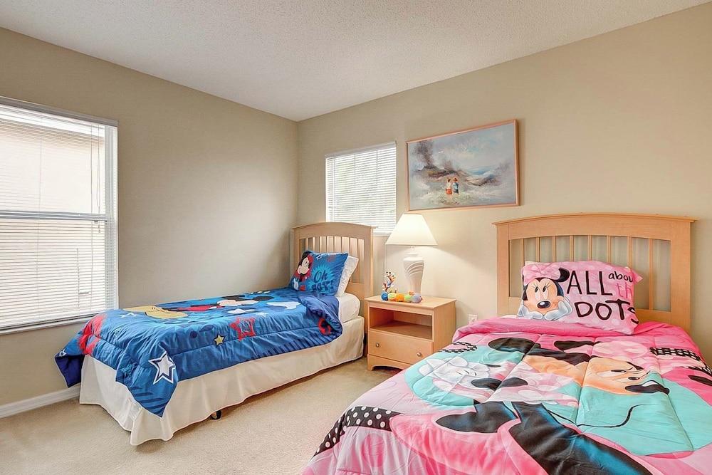 Sinshu's Southern Dunes Vacation Home