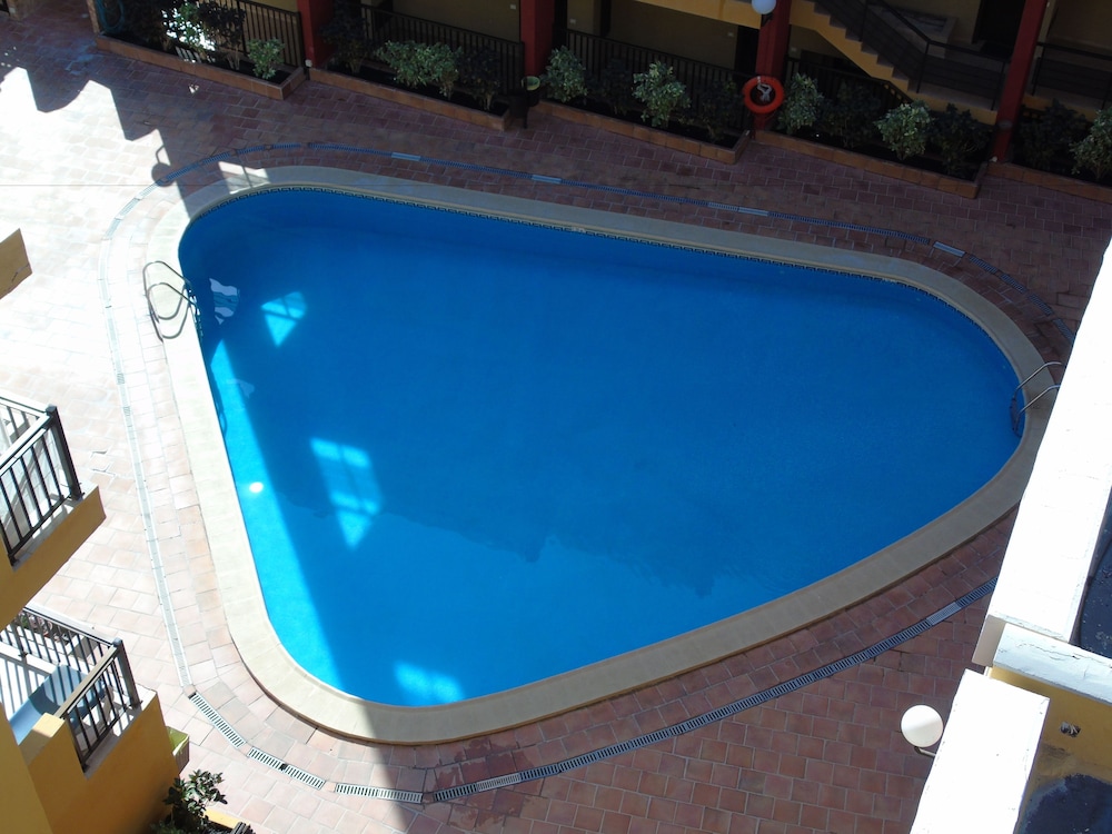 Santiago del Teide Vacations - Lago Santiago - Property Image 28