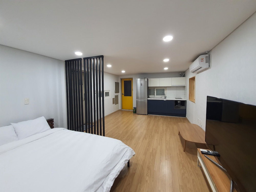 NoilRiver Pension