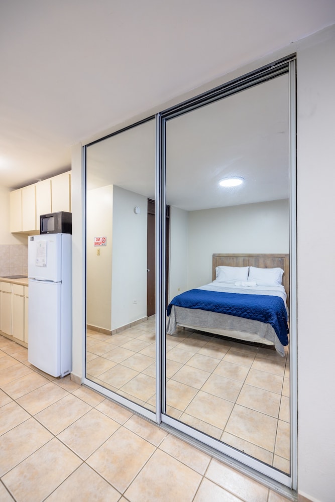 Golden Dream Studio 306 B, photo 26