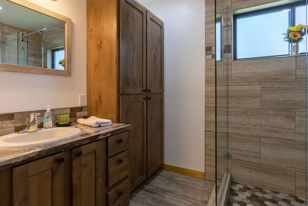 Deer View - Property Image 49