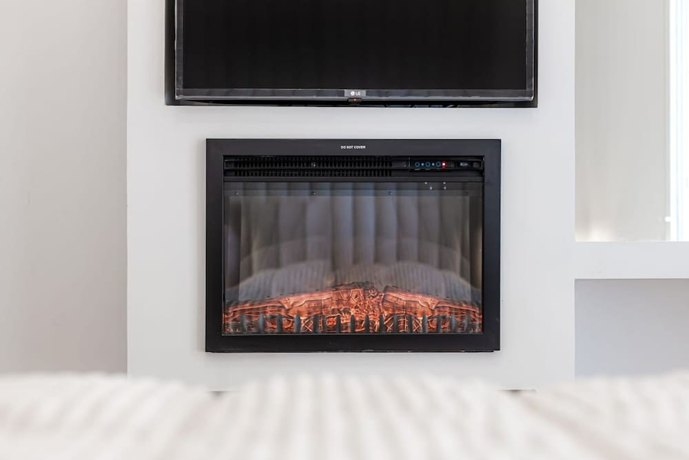 Stylish Acropolis View Apartment