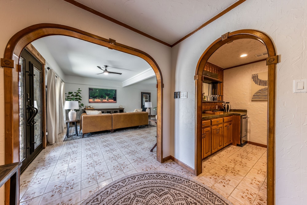 9T Ranch by Boutiq in Gonzales view 4