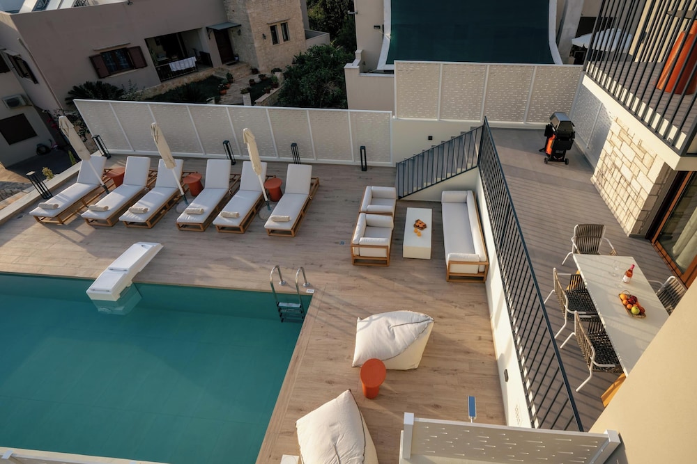 Aesthete Villas