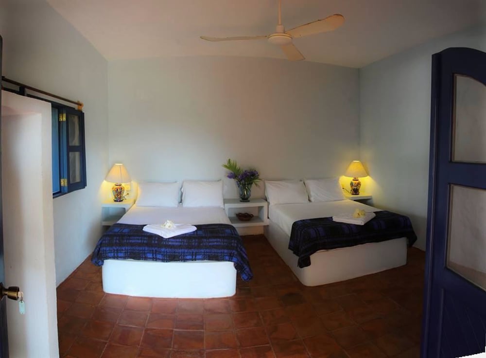 Quinta Risas Del Sol view 5