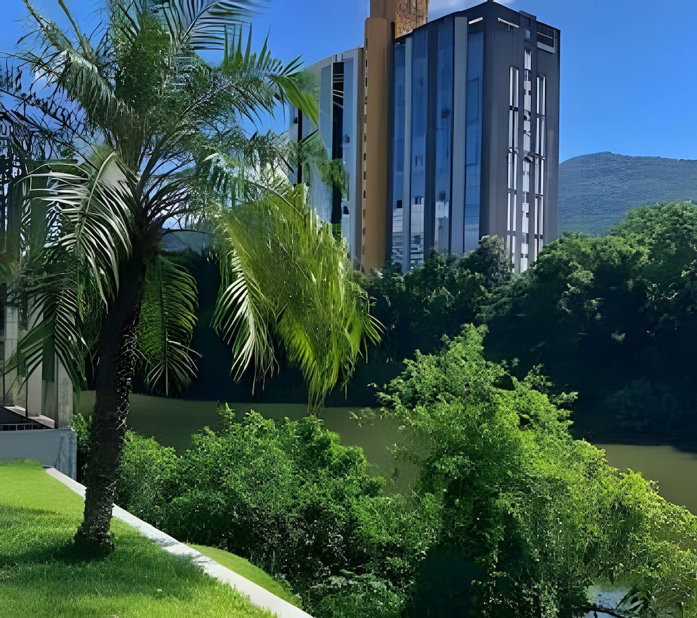 São Sebastião ap 210 -flet com hidro