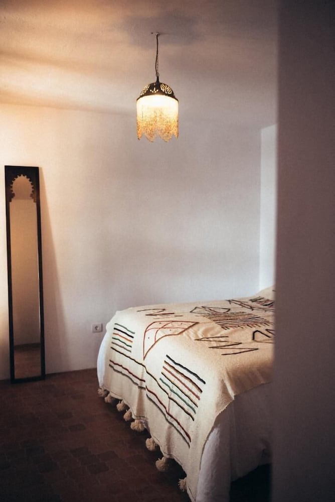 Photo 45