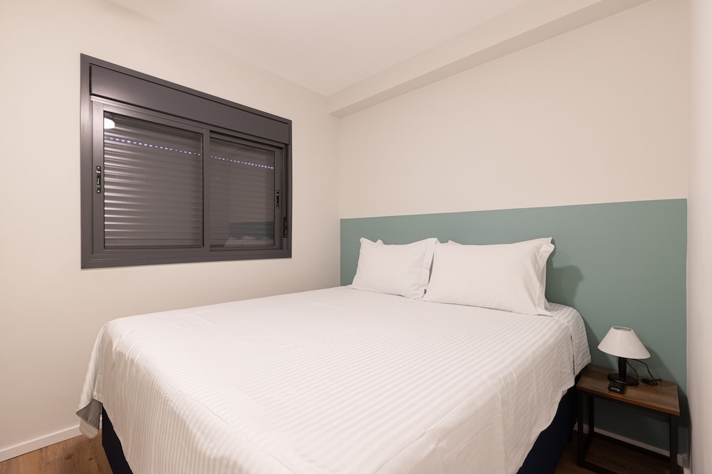 BVV - Bem Viver By - Anora Spaces