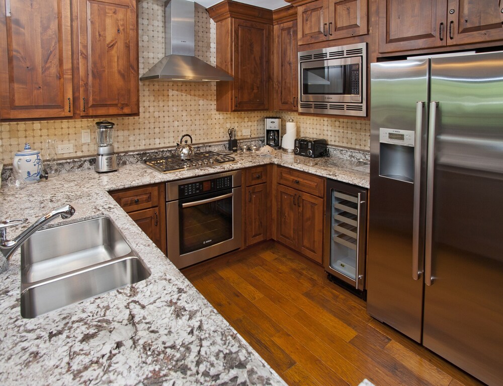 Vail Ski Resort Ritz Carlton Vacation Rentals