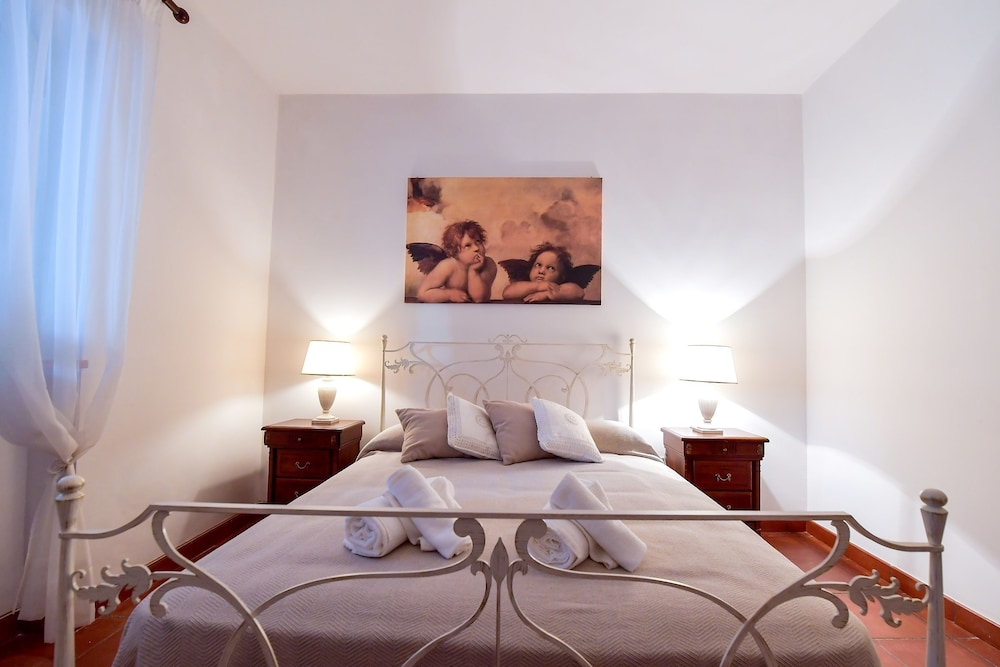 Villa del Sole photo 2