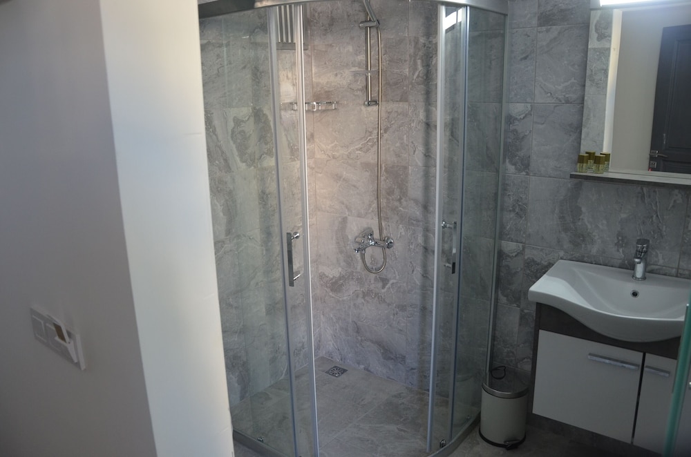 Piyes Otel - Image 28