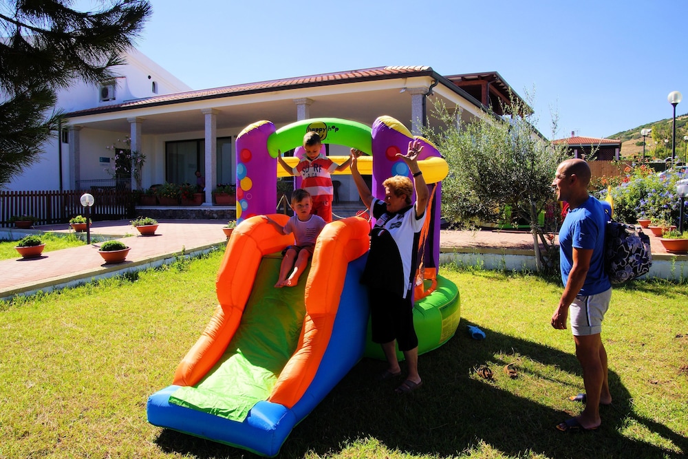 Photo 41