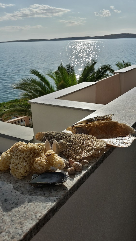 Pension Augustino