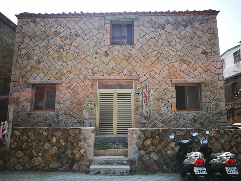 Photo 29