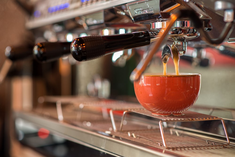 Hilton Barbados Resort - Photo 2