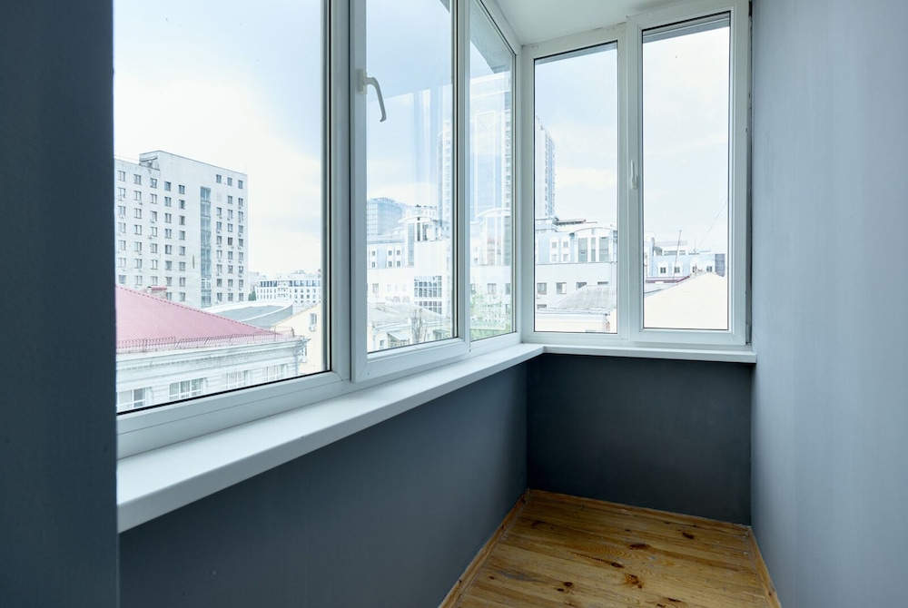 MigApartment