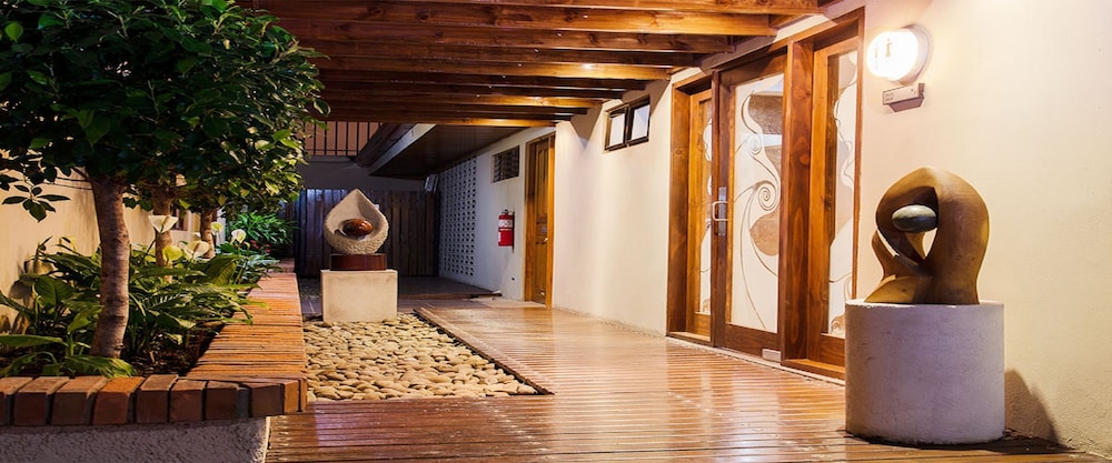 San Jose - Costa Rica Vacations - La Sabana Hotel Suites Apartments - Property Image 14