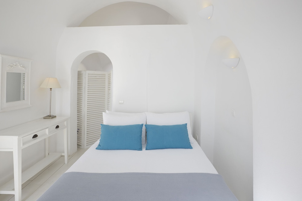 Atrina Canava 1894 2