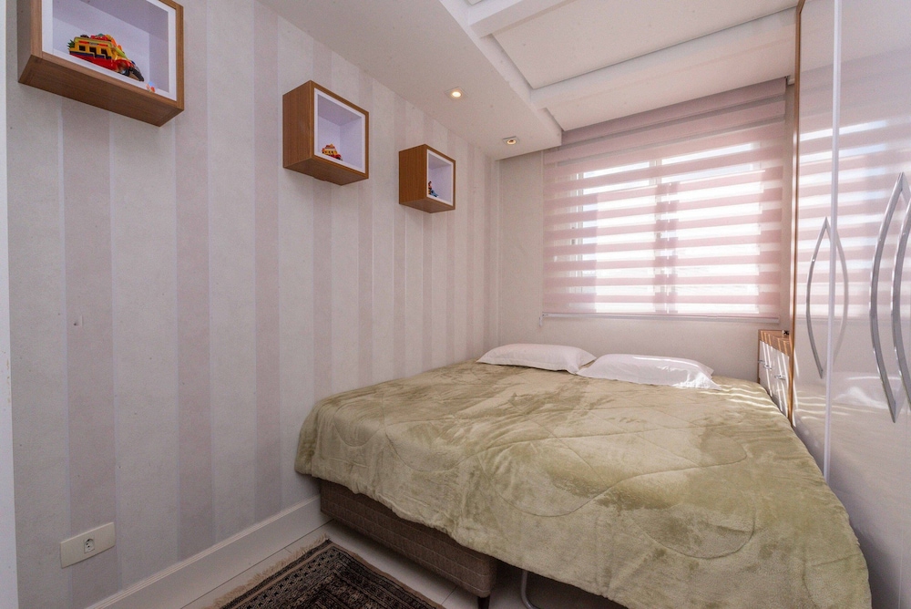 Condominio Felice