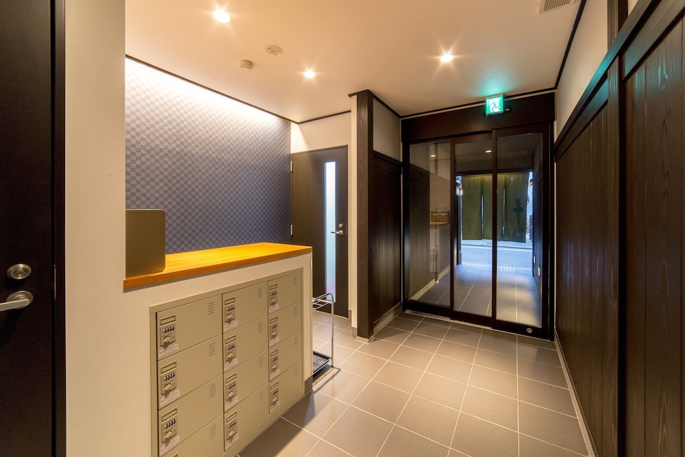 Le Studio Gojo Takakura