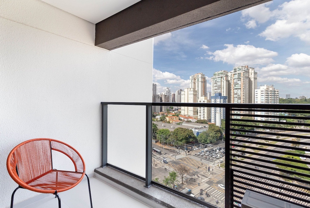 Haus Residence Brooklin