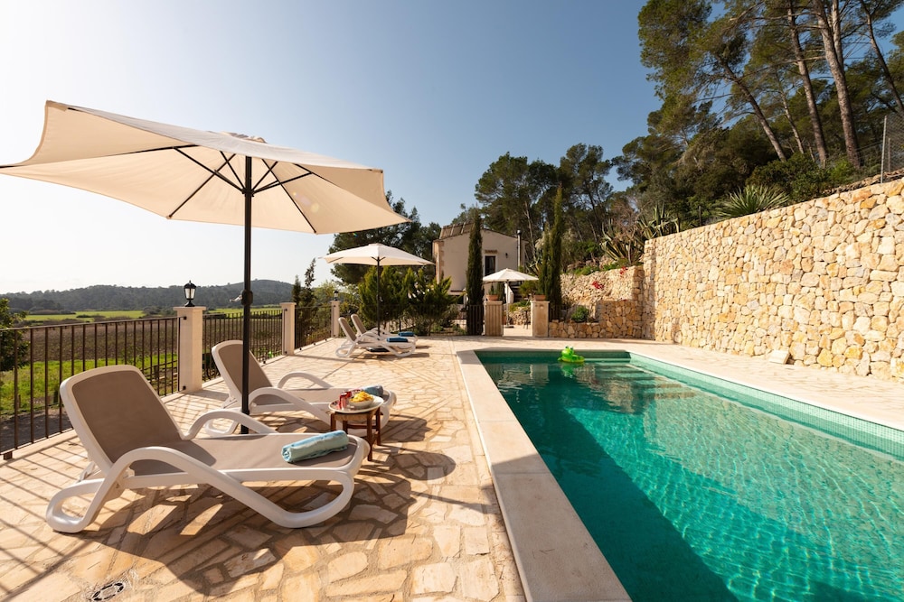 Photo 29