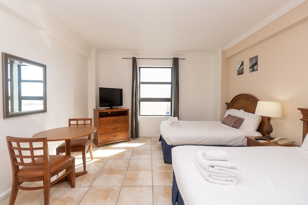 716 Partial Ocean View view 4
